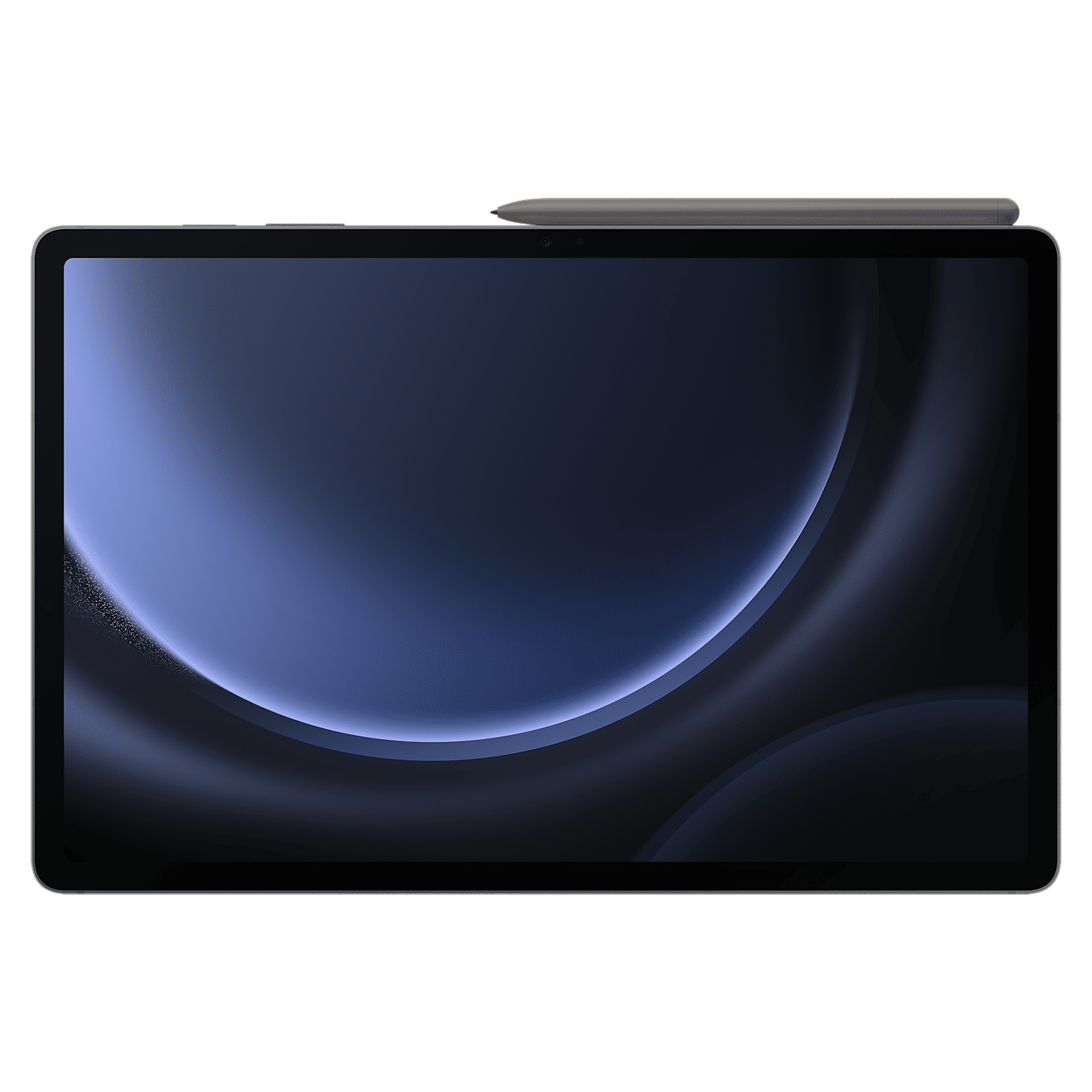 Buy SAMSUNG Galaxy Tab S9 FE Plus Wi-Fi Android Tablet (12.4 Buy SAMSUNG Galaxy Tab S9 FE Plus Wi-Fi Android Tablet (12.4